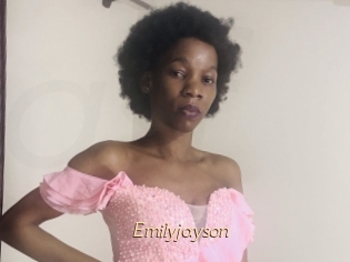Emilyjayson