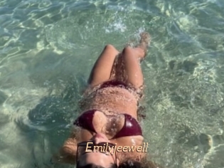 Emilyjeewell