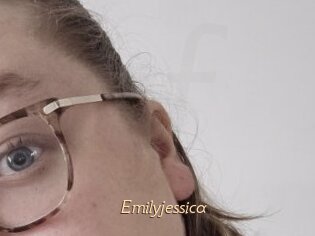 Emilyjessica