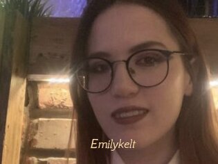 Emilykelt