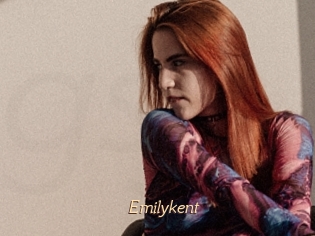Emilykent
