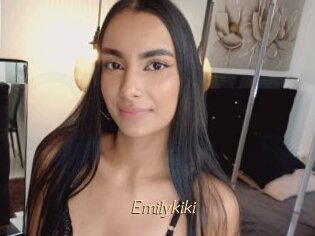 Emilykiki