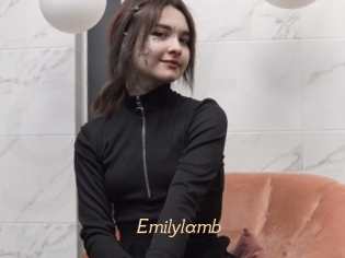 Emilylamb