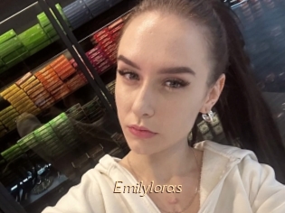 Emilyloras
