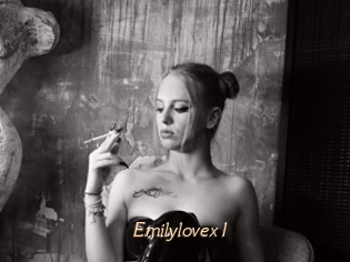 Emilylovex1