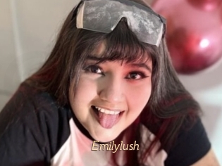 Emilylush