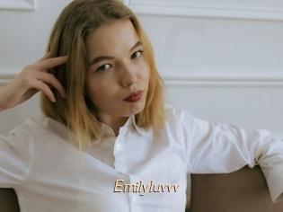 Emilyluvvv