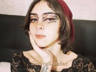 Emilymilkandhot