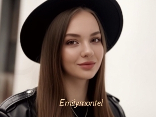 Emilymontel