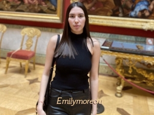 Emilymoreau