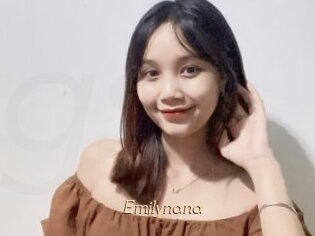 Emilynana