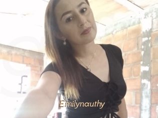 Emilynauthy