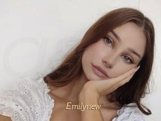 Emilynew