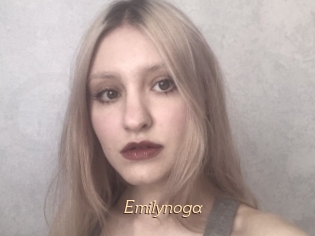 Emilynoga