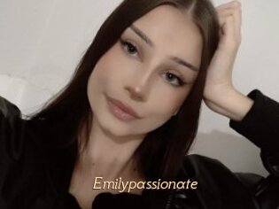 Emilypassionate