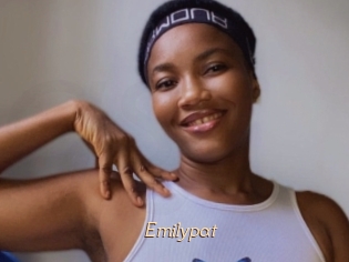 Emilypat