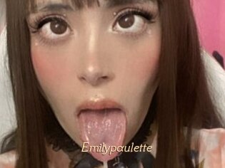 Emilypaulette