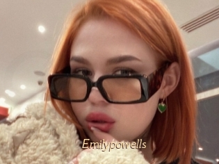 Emilypowells