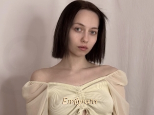 Emilyrata