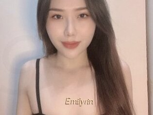 Emilyrin