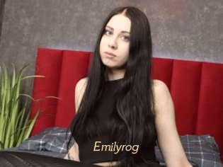 Emilyrog