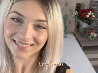 Emilyrosses