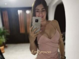 Emilyrouso