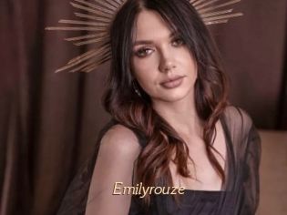 Emilyrouze