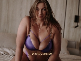 Emilysense