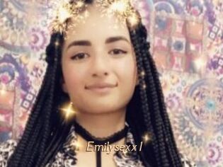 Emilysexx1