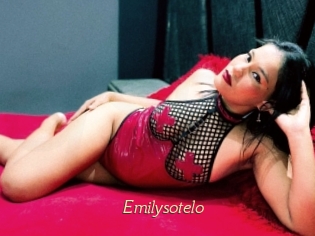 Emilysotelo