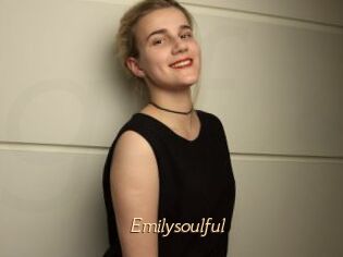 Emilysoulful