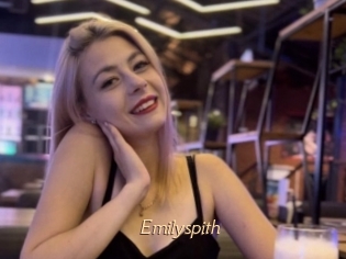 Emilyspith