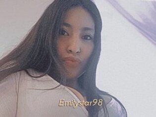Emilystar98