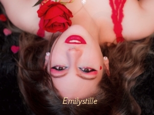Emilystille