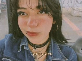 Emilystom
