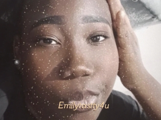 Emilytastty4u
