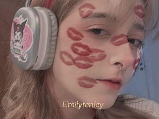 Emilytenley