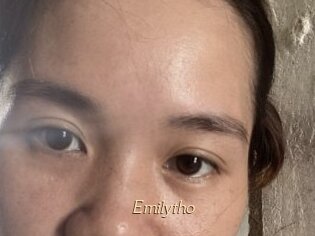 Emilytho
