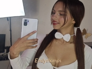 Emilythomps