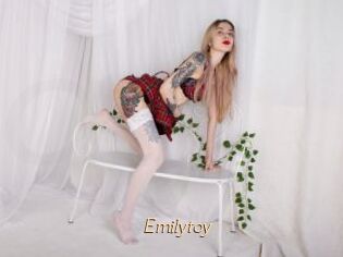 Emilytoy