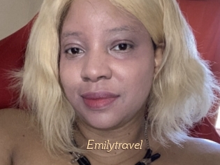 Emilytravel