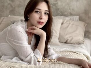 Emilyturn