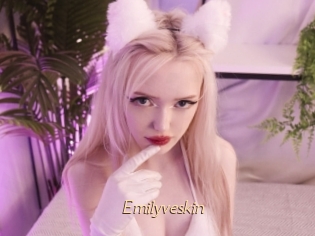 Emilyveskin