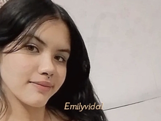 Emilyvidal