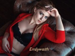 Emilywaith
