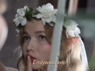 Emilywaldstein