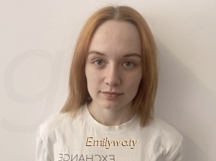 Emilywaty