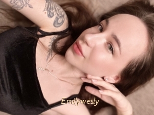 Emilywesly