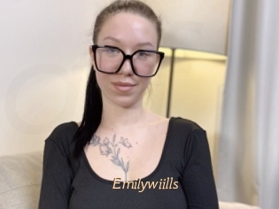 Emilywiills